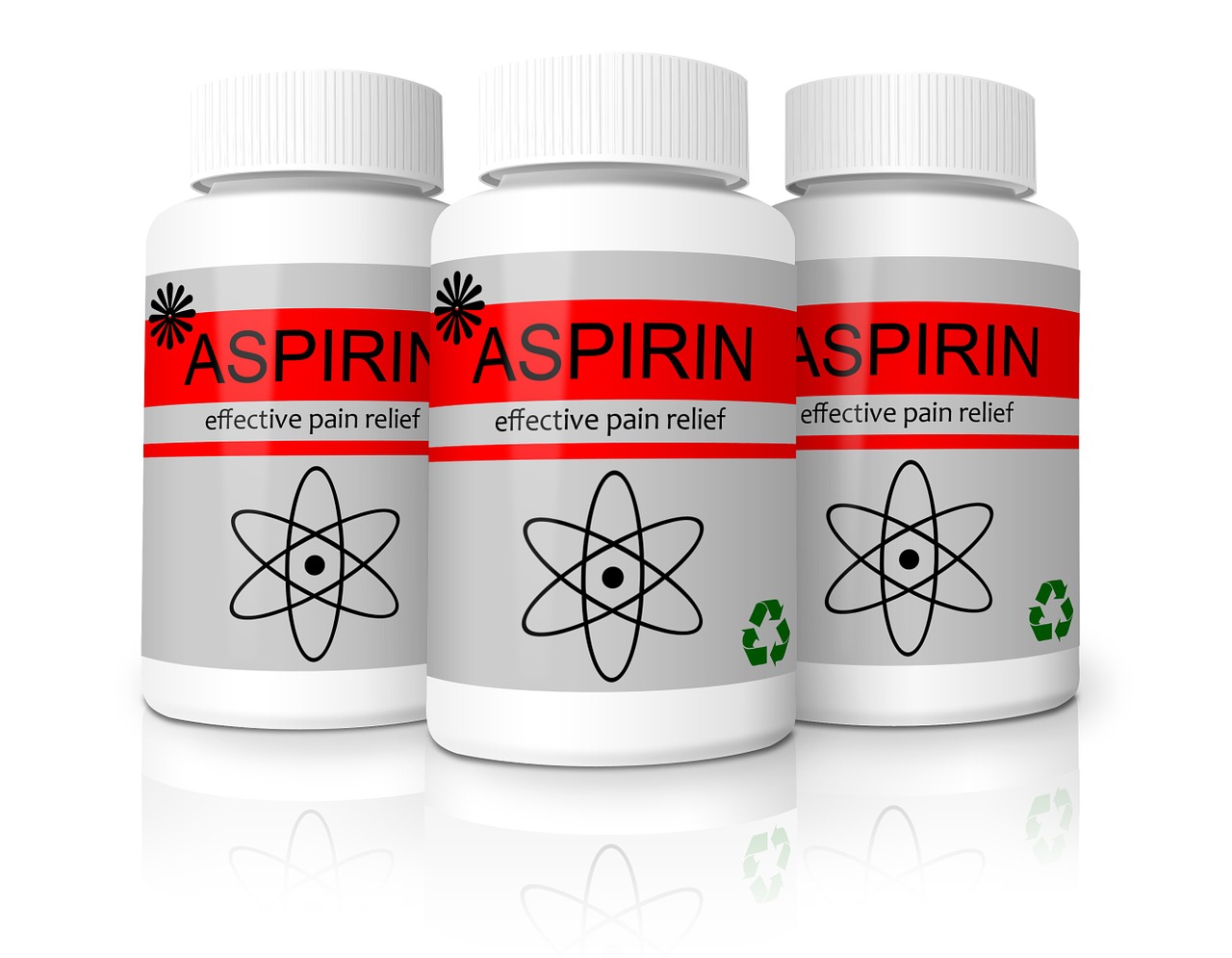 Blood Thinners Everything You Need to Know Medical Centric